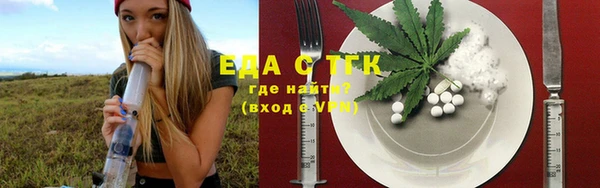 прущие грибы Абаза