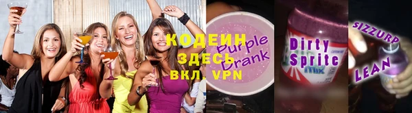 прущие грибы Абаза