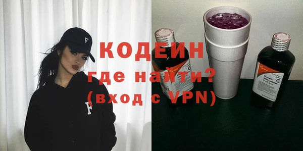 прущие грибы Абаза