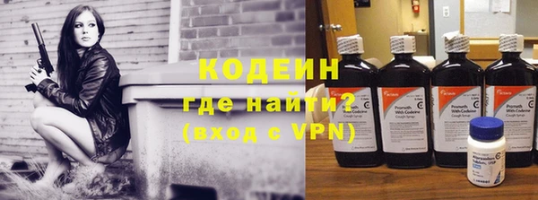 прущие грибы Абаза