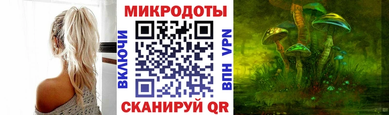 Псилоцибиновые грибы Psilocybe  наркотики  Павловский Посад 